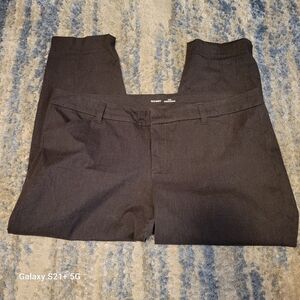 Old Navy Pixie size 18S